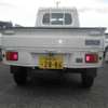 daihatsu hijet-truck 1997 -ダイハツ 【浜松 41 ｳ2886】--ﾊｲｾﾞｯﾄﾄﾗｯｸ V-S100P--S100P-095692---ダイハツ 【浜松 41 ｳ2886】--ﾊｲｾﾞｯﾄﾄﾗｯｸ V-S100P--S100P-095692- image 10