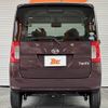 daihatsu tanto 2017 -DAIHATSU--Tanto DBA-LA600S--LA600S-0553022---DAIHATSU--Tanto DBA-LA600S--LA600S-0553022- image 14