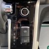 nissan serena 2016 -NISSAN--Serena DAA-GFC27--GFC27-003135---NISSAN--Serena DAA-GFC27--GFC27-003135- image 10