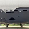 suzuki solio 2020 CFJ1551406 image 19