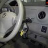 toyota porte 2009 -TOYOTA--Porte NNP10-5054595---TOYOTA--Porte NNP10-5054595- image 6