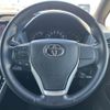 toyota voxy 2020 quick_quick_3BA-ZRR80W_ZRR80-0642383 image 15
