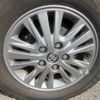 toyota esquire 2015 CFJ1858156 image 16