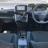toyota wish 2010 CFJ1534787 image 19