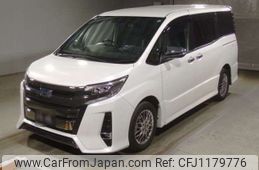 toyota noah 2021 -TOYOTA--Noah 6AA-ZWR80W--ZWR80-0509052---TOYOTA--Noah 6AA-ZWR80W--ZWR80-0509052-