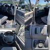 toyota landcruiser-70 2015 quick_quick_CBF-GRJ76K_GRJ76-1006483 image 6