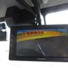 hino dutro 2023 CFJ1529887 image 18