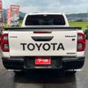 toyota hilux 2023 CFJ1550547 image 15