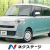 daihatsu move-canbus 2022 -DAIHATSU--Move Canbus 5BA-LA850S--LA850S-0004519---DAIHATSU--Move Canbus 5BA-LA850S--LA850S-0004519- image 1