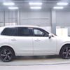 volvo xc90 2016 -VOLVO--Volvo XC90 LB420XC-YV1LFA2MCG1059782---VOLVO--Volvo XC90 LB420XC-YV1LFA2MCG1059782- image 4