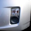 toyota prius 2009 Y10864 image 17