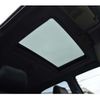 toyota hilux-surf 1996 -TOYOTA 【姫路 301ﾀ6236】--Hilux Surf E-RZN185W--RZN185-0006876---TOYOTA 【姫路 301ﾀ6236】--Hilux Surf E-RZN185W--RZN185-0006876- image 10