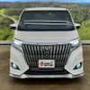 toyota esquire 2018 CFJ1621836 image 17