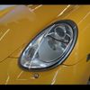 porsche boxster 2008 CFJ1790578 image 17