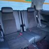 toyota vellfire 2013 -TOYOTA--Vellfire DBA-ANH20W--ANH20-8292404---TOYOTA--Vellfire DBA-ANH20W--ANH20-8292404- image 20