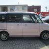 suzuki spacia 2014 quick_quick_MK32S_MK32S-174655 image 20