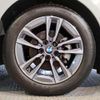 bmw 2-series 2022 quick_quick_3DA-22BY20_WBA22BY0607L42365 image 14