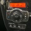 suzuki solio-bandit 2017 CFJ1827118 image 6