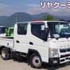 mitsubishi-fuso canter 2021 -MITSUBISHI--Canter 2RG-FBA20--FBA20-585199---MITSUBISHI--Canter 2RG-FBA20--FBA20-585199- image 1