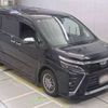 toyota voxy 2020 CFJ1814201 image 10
