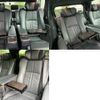 toyota alphard 2023 -TOYOTA--Alphard 3BA-GGH30W--GGH30-0044777---TOYOTA--Alphard 3BA-GGH30W--GGH30-0044777- image 20