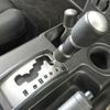 toyota fj-cruiser 2012 quick_quick_CBA-GSJ15W_GSJ15-0117672 image 9