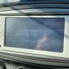 toyota vitz 2014 CFJ1696243 image 3