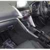 mitsubishi eclipse-cross 2019 CFJ1581623 image 3