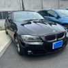 bmw 3-series 2011 -BMW--BMW 3 Series LBA-PH25--WBAPH36010NM65435---BMW--BMW 3 Series LBA-PH25--WBAPH36010NM65435- image 3