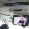 toyota vellfire 2016 CFJ1837998 image 22