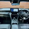 toyota harrier 2020 quick_quick_6BA-MXUA80_MXUA80-0020054 image 2