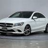 mercedes-benz cla-class 2014 -MERCEDES-BENZ--Benz CLA DBA-117342--WDD1173422N144282---MERCEDES-BENZ--Benz CLA DBA-117342--WDD1173422N144282- image 1