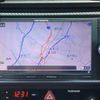 subaru brz 2014 -SUBARU--BRZ DBA-ZC6--ZC6-014391---SUBARU--BRZ DBA-ZC6--ZC6-014391- image 27
