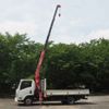 isuzu elf-truck 2012 quick_quick_SKG-NPR85AR_NPR85-7030232 image 15