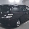 toyota vellfire 2009 -TOYOTA--Vellfire ANH20W--8070432---TOYOTA--Vellfire ANH20W--8070432- image 5