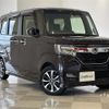 honda n-box 2018 -HONDA--N BOX DBA-JF3--JF3-1152687---HONDA--N BOX DBA-JF3--JF3-1152687- image 1