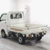 daihatsu hijet-truck 2017 -DAIHATSU--Hijet Truck S510P--0162862---DAIHATSU--Hijet Truck S510P--0162862- image 2