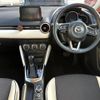 mazda demio 2018 quick_quick_DJ5FS_DJ5FS-504427 image 2