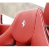 ferrari ferrari-others 2022 -FERRARI 【札幌 359ﾒ 37】--Ferrari F8 7BA-F142CE--ZFF93LMJ000269671---FERRARI 【札幌 359ﾒ 37】--Ferrari F8 7BA-F142CE--ZFF93LMJ000269671- image 13