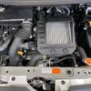 toyota roomy 2021 -TOYOTA--Roomy 4BA-M900A--M900A-0524485---TOYOTA--Roomy 4BA-M900A--M900A-0524485- image 18