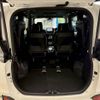toyota voxy 2023 CFJ1850714 image 13