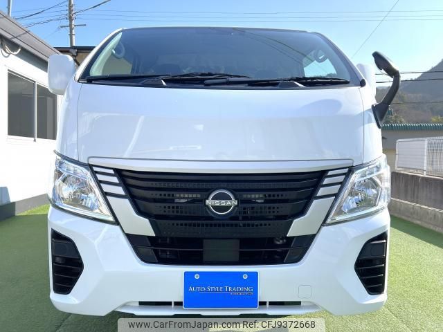 nissan caravan-van 2022 quick_quick_3BF-VR2E26_VR2E26-161394 image 2