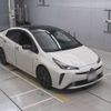 toyota prius 2020 -TOYOTA 【滋賀 339ﾔ1105】--Prius DAA-ZVW51--ZVW51-6162157---TOYOTA 【滋賀 339ﾔ1105】--Prius DAA-ZVW51--ZVW51-6162157- image 9