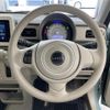 suzuki alto-lapin 2024 CFJ1661492 image 20