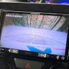 daihatsu tanto 2018 -DAIHATSU--Tanto DBA-LA600S--LA600S-0613603---DAIHATSU--Tanto DBA-LA600S--LA600S-0613603- image 5
