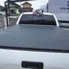 toyota tundra 2012 -OTHER IMPORTED 【滋賀 111ｲ1111】--Tundra FUMEI--FUMEI-01045348---OTHER IMPORTED 【滋賀 111ｲ1111】--Tundra FUMEI--FUMEI-01045348- image 37