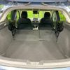 mazda axela 2017 CFJ1495467 image 10