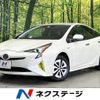 toyota prius 2016 CFJ1708782 image 1