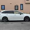 subaru levorg 2016 -SUBARU--Levorg DBA-VMG--VMG-020539---SUBARU--Levorg DBA-VMG--VMG-020539- image 23