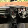 suzuki jimny 2025 CFJ0871743 image 3